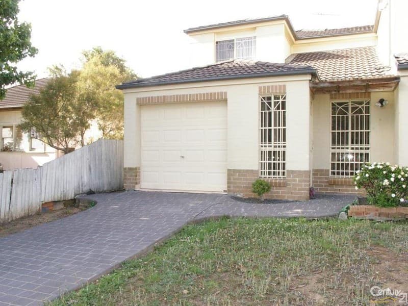 1/30 Madeline Street, Fairfield West, NSW, 2165, Fairfield West - Image 1