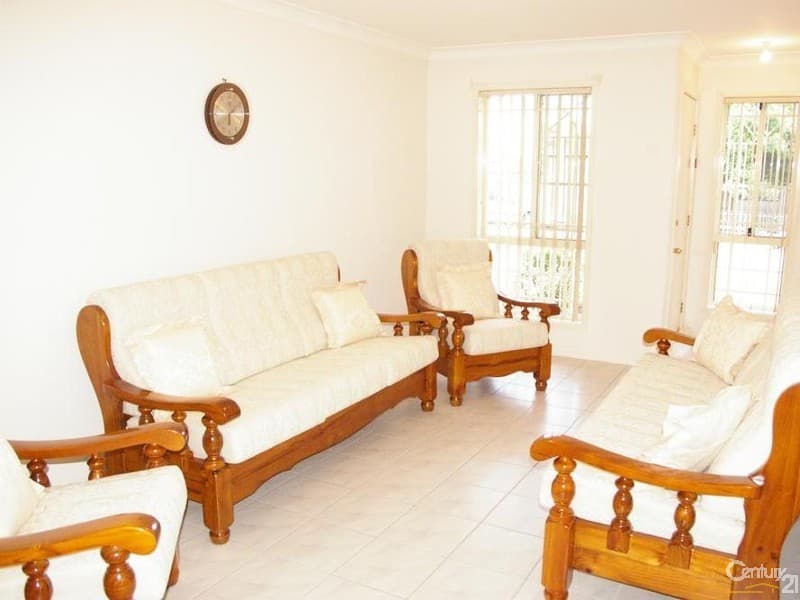 1/30 Madeline Street, Fairfield West, NSW, 2165, Fairfield West - Thumbnail 2