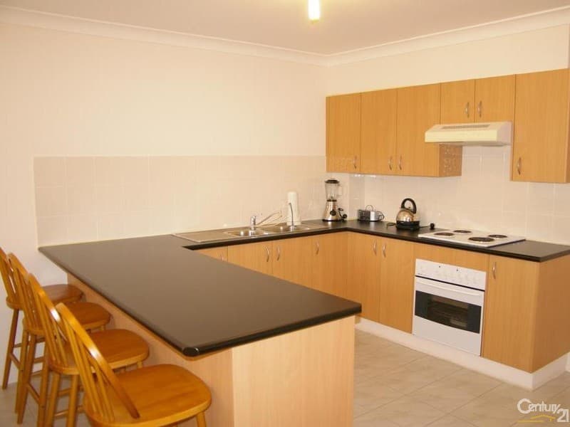 1/30 Madeline Street, Fairfield West, NSW, 2165, Fairfield West - Thumbnail 3