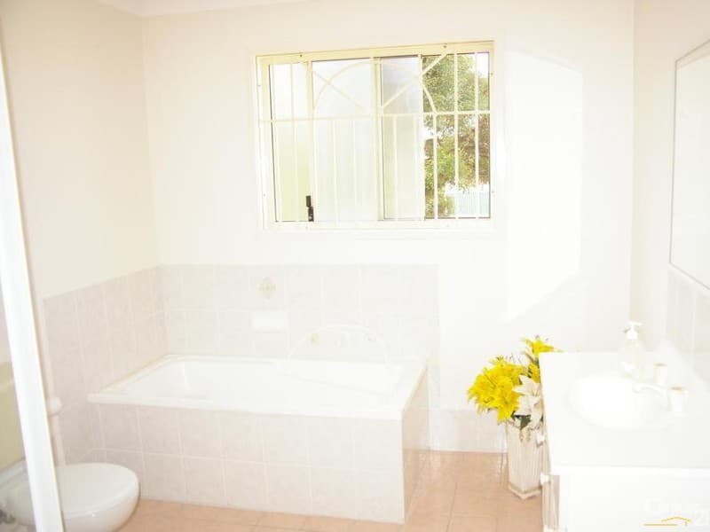 1/30 Madeline Street, Fairfield West, NSW, 2165, Fairfield West - Thumbnail 6