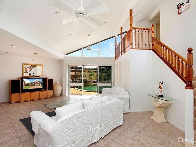 5 Kempsey Place, Bossley Park, NSW, 2176, Bossley Park - Thumbnail 3