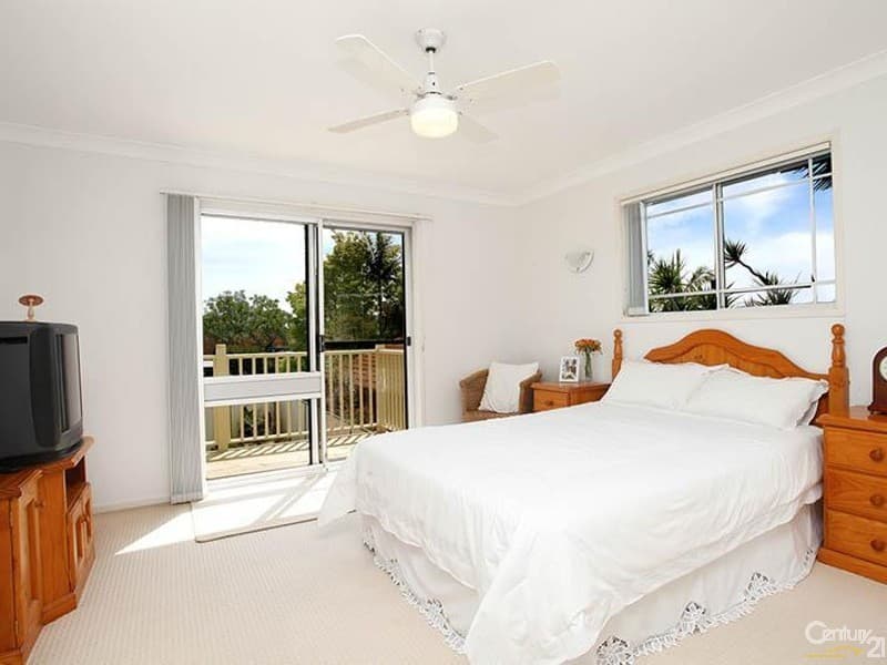 5 Kempsey Place, Bossley Park, NSW, 2176, Bossley Park - Thumbnail 4
