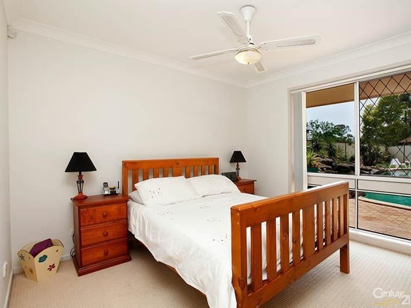 5 Kempsey Place, Bossley Park, NSW, 2176, Bossley Park - Thumbnail 5