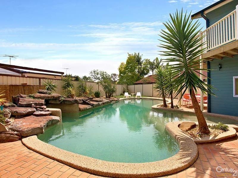 5 Kempsey Place, Bossley Park, NSW, 2176, Bossley Park - Thumbnail 6