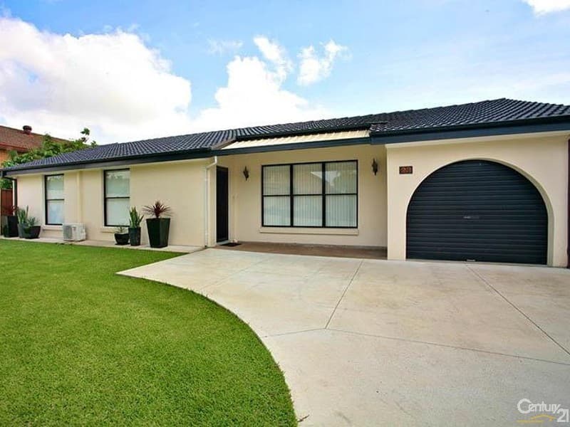 23 Bathurst Street, Wakeley, NSW, 2176, Wakeley - Image 1