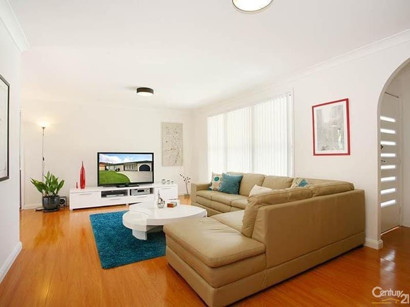 23 Bathurst Street, Wakeley, NSW, 2176, Wakeley - Thumbnail 2