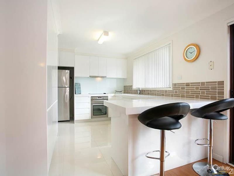 23 Bathurst Street, Wakeley, NSW, 2176, Wakeley - Thumbnail 3