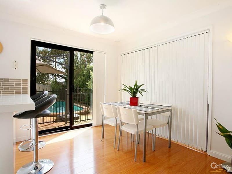 23 Bathurst Street, Wakeley, NSW, 2176, Wakeley - Thumbnail 4