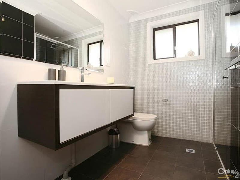 23 Bathurst Street, Wakeley, NSW, 2176, Wakeley - Thumbnail 5