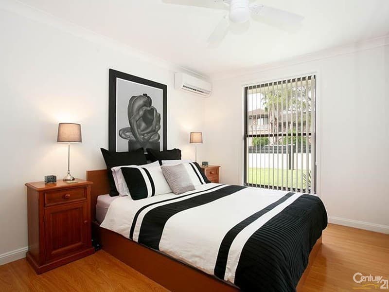 23 Bathurst Street, Wakeley, NSW, 2176, Wakeley - Thumbnail 6
