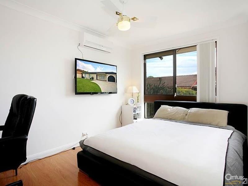 23 Bathurst Street, Wakeley, NSW, 2176, Wakeley - Thumbnail 7