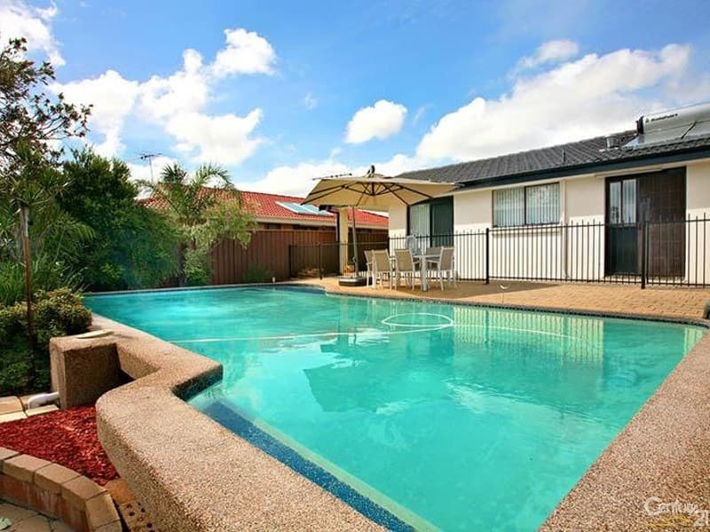 23 Bathurst Street, Wakeley, NSW, 2176, Wakeley - Thumbnail 8