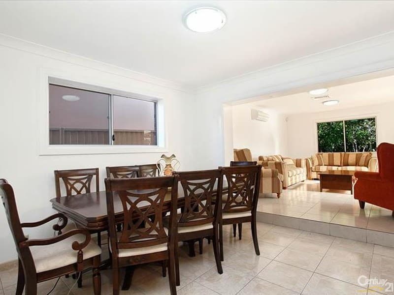 62 Tallowood Crescent, Bossley Park, NSW, 2176, Bossley Park - Thumbnail 3