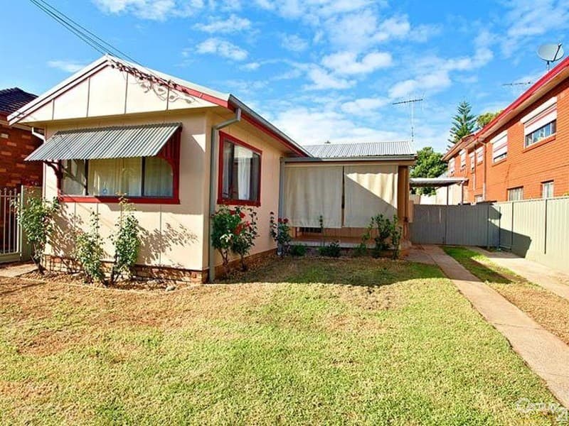 814 The Horsley Drive, Smithfield, NSW, 2164, Smithfield - Image 1