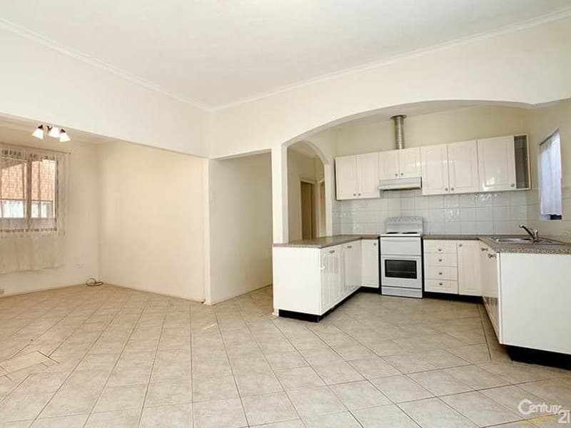 814 The Horsley Drive, Smithfield, NSW, 2164, Smithfield - Thumbnail 2