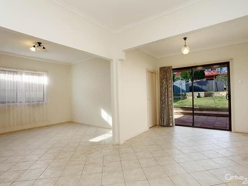 814 The Horsley Drive, Smithfield, NSW, 2164, Smithfield - Thumbnail 3