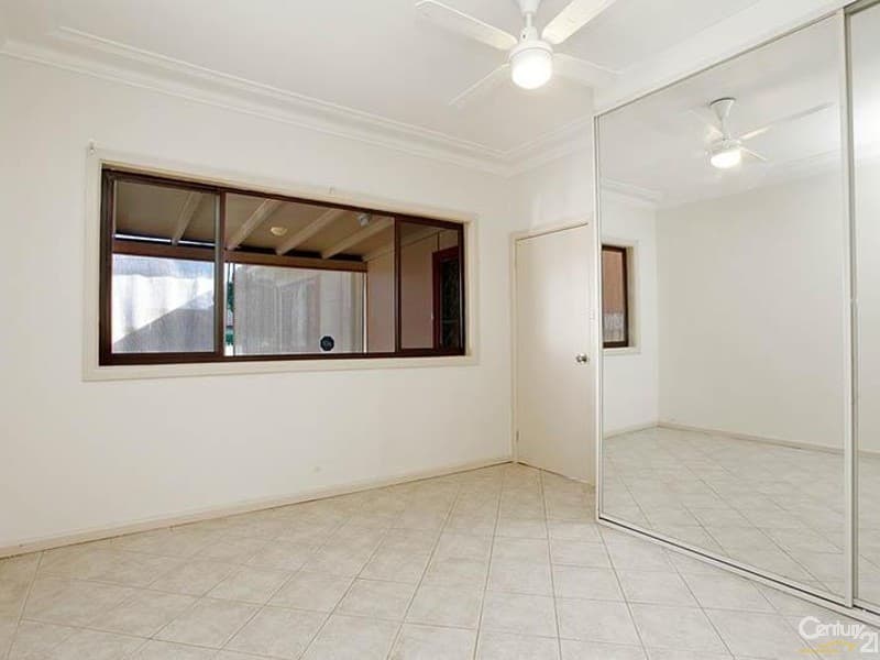 814 The Horsley Drive, Smithfield, NSW, 2164, Smithfield - Thumbnail 4