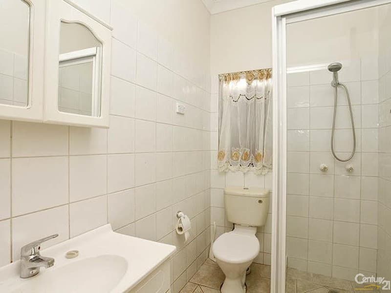 814 The Horsley Drive, Smithfield, NSW, 2164, Smithfield - Thumbnail 5