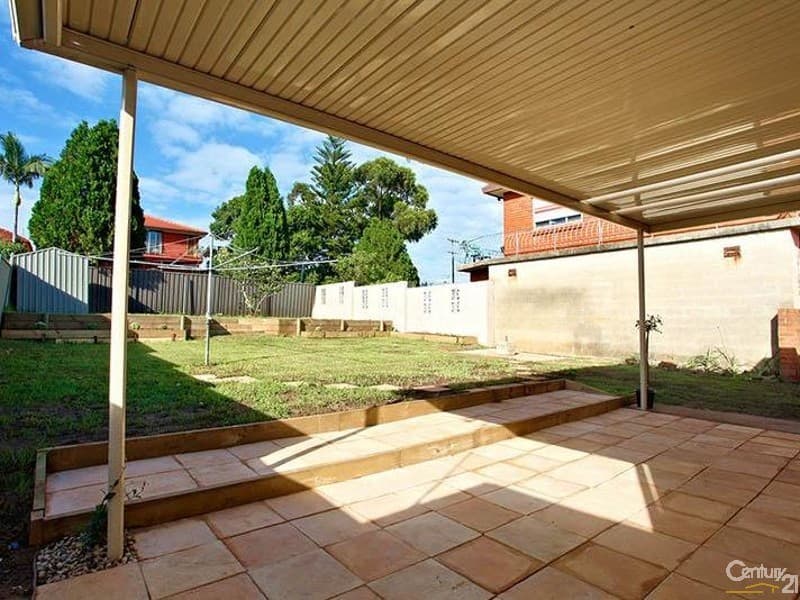 814 The Horsley Drive, Smithfield, NSW, 2164, Smithfield - Thumbnail 6