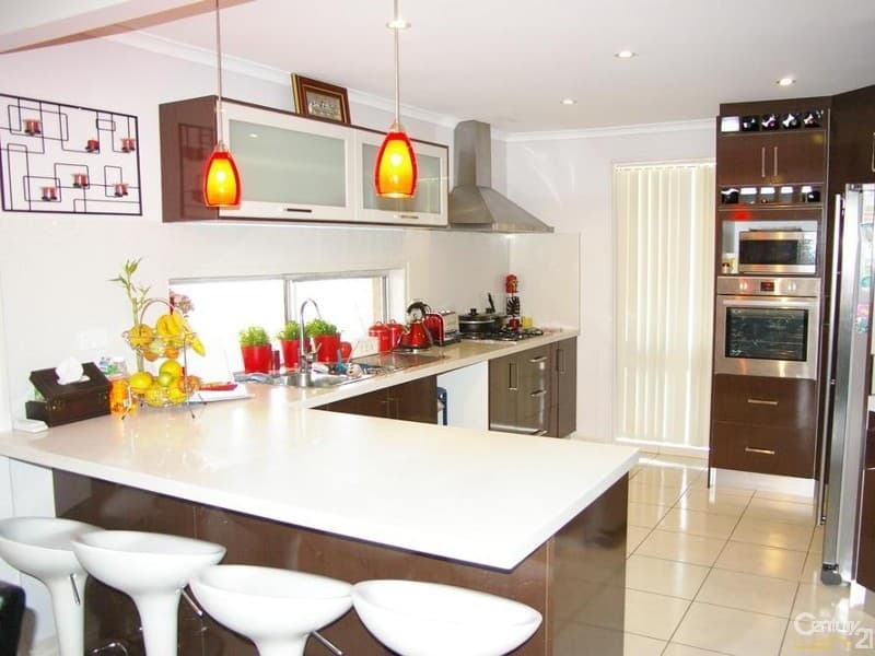 40 Mulligan Street, Bossley Park, NSW, 2176, Bossley Park - Thumbnail 2