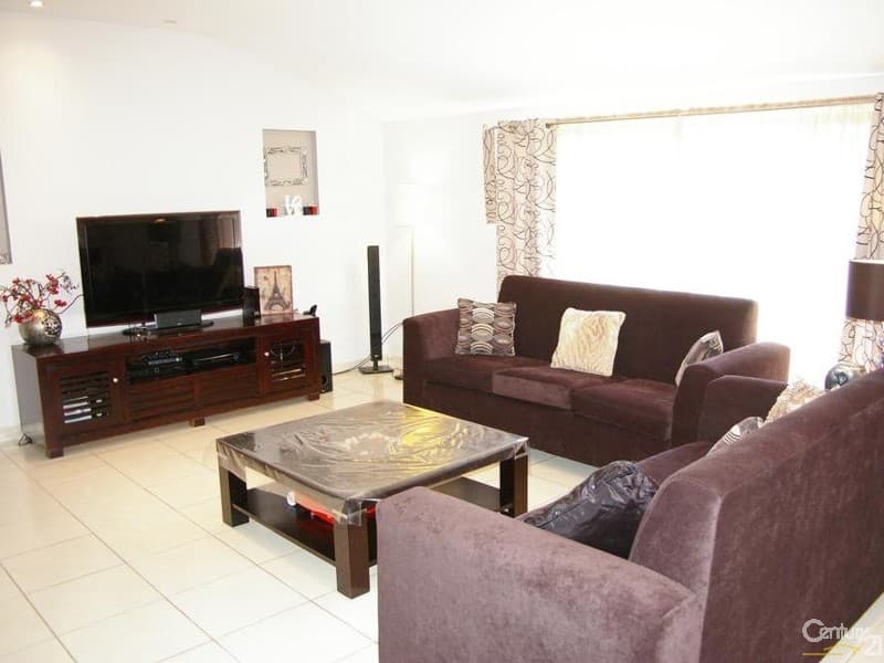 40 Mulligan Street, Bossley Park, NSW, 2176, Bossley Park - Thumbnail 4