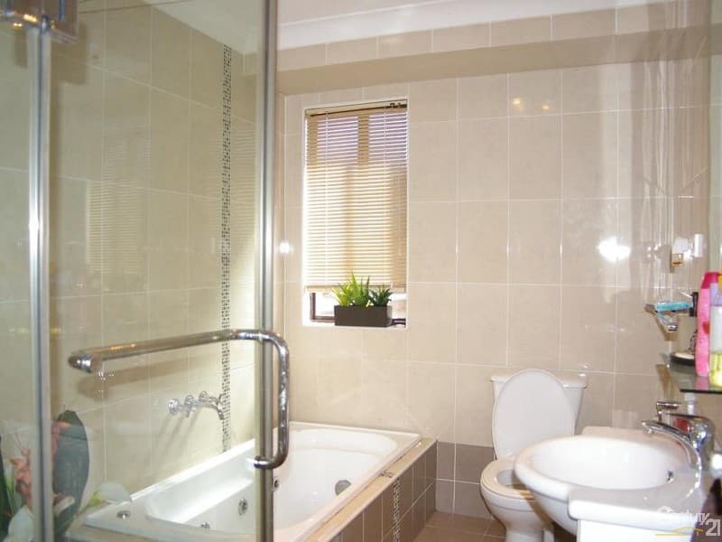 40 Mulligan Street, Bossley Park, NSW, 2176, Bossley Park - Thumbnail 5