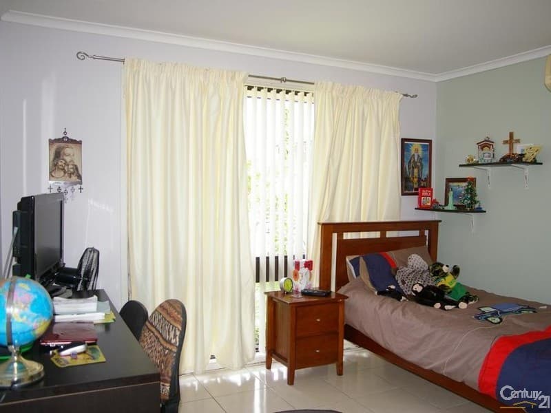 40 Mulligan Street, Bossley Park, NSW, 2176, Bossley Park - Thumbnail 7