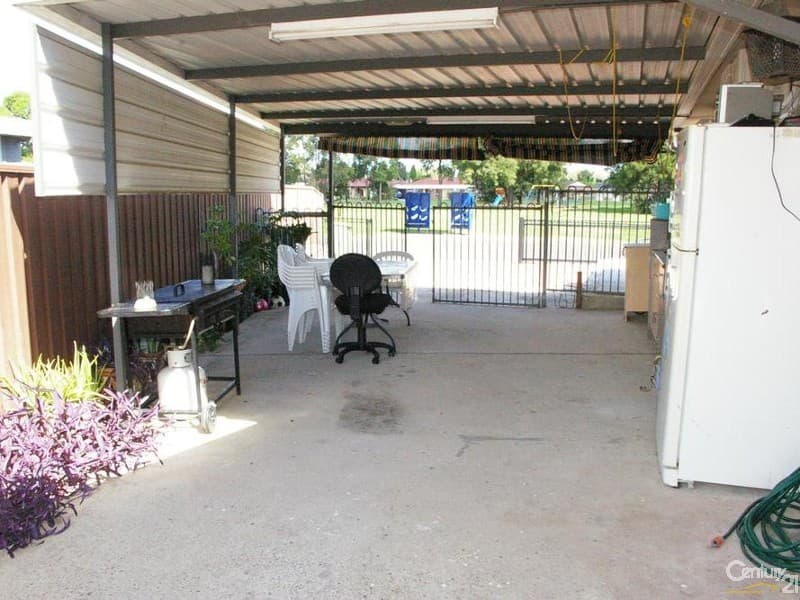 40 Mulligan Street, Bossley Park, NSW, 2176, Bossley Park - Thumbnail 8