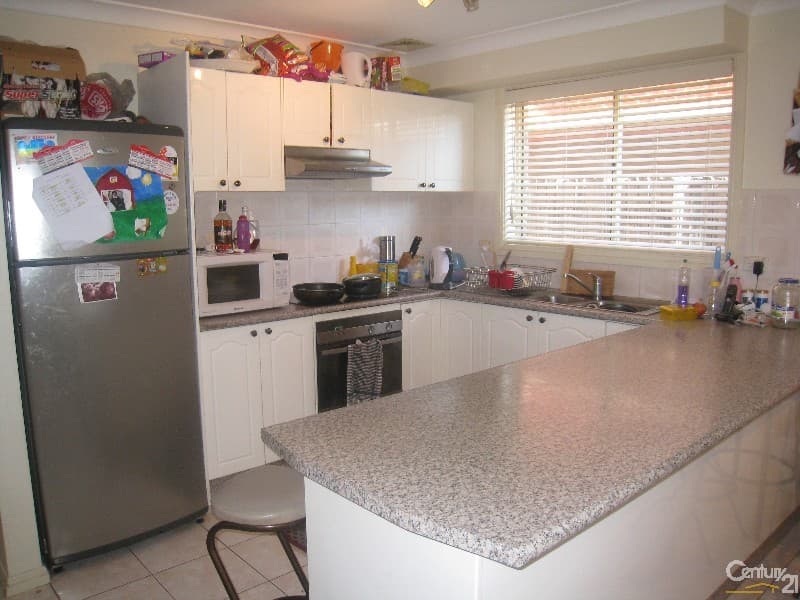 94 Nineteenth Avenue, Hoxton Park, NSW, 2171, Hoxton Park - Thumbnail 2
