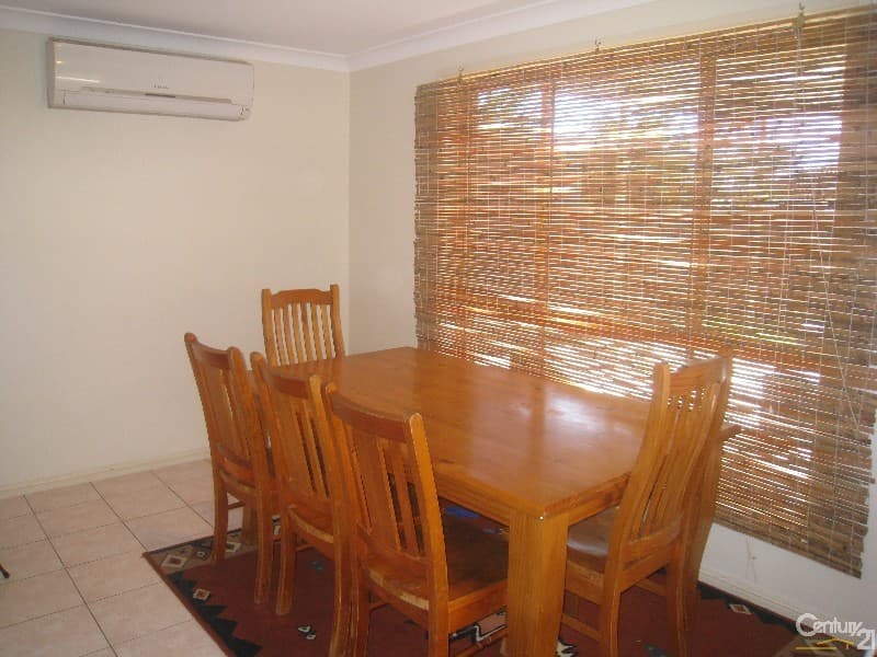 94 Nineteenth Avenue, Hoxton Park, NSW, 2171, Hoxton Park - Thumbnail 3
