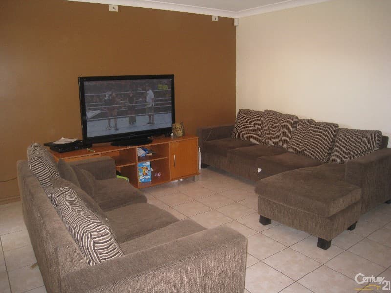 94 Nineteenth Avenue, Hoxton Park, NSW, 2171, Hoxton Park - Thumbnail 4