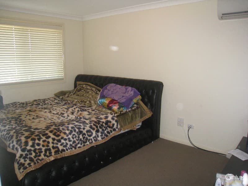 94 Nineteenth Avenue, Hoxton Park, NSW, 2171, Hoxton Park - Thumbnail 6