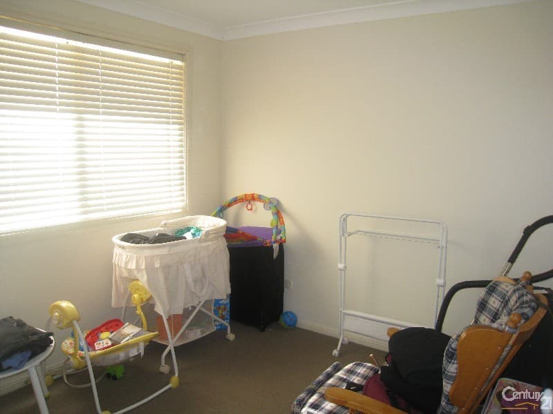94 Nineteenth Avenue, Hoxton Park, NSW, 2171, Hoxton Park - Thumbnail 7