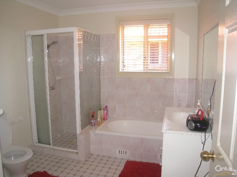 94 Nineteenth Avenue, Hoxton Park, NSW, 2171, Hoxton Park - Thumbnail 5
