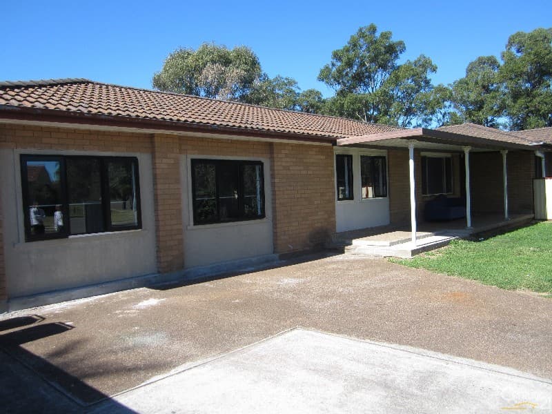 20 Galloway Street, Bossley Park, NSW, 2176, Bossley Park - Image 1