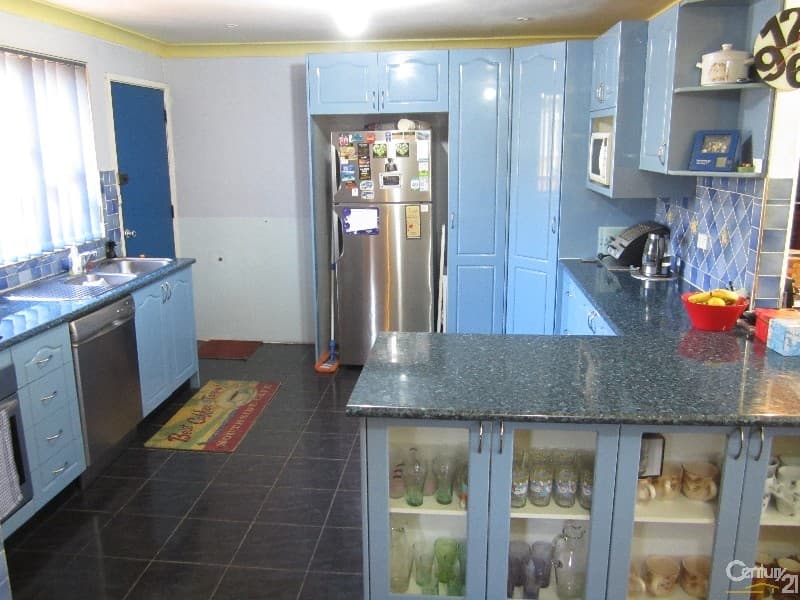 20 Galloway Street, Bossley Park, NSW, 2176, Bossley Park - Thumbnail 2