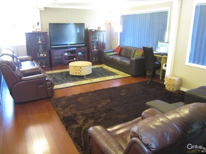 20 Galloway Street, Bossley Park, NSW, 2176, Bossley Park - Thumbnail 4