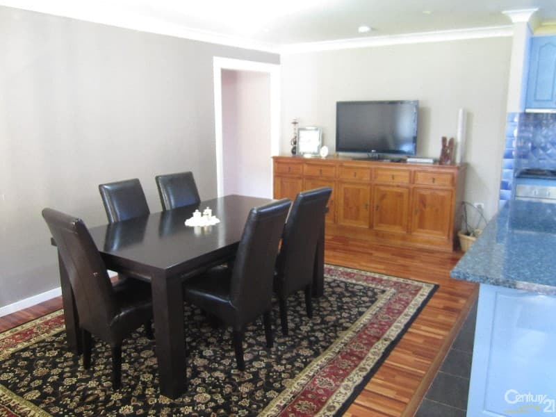 20 Galloway Street, Bossley Park, NSW, 2176, Bossley Park - Thumbnail 3