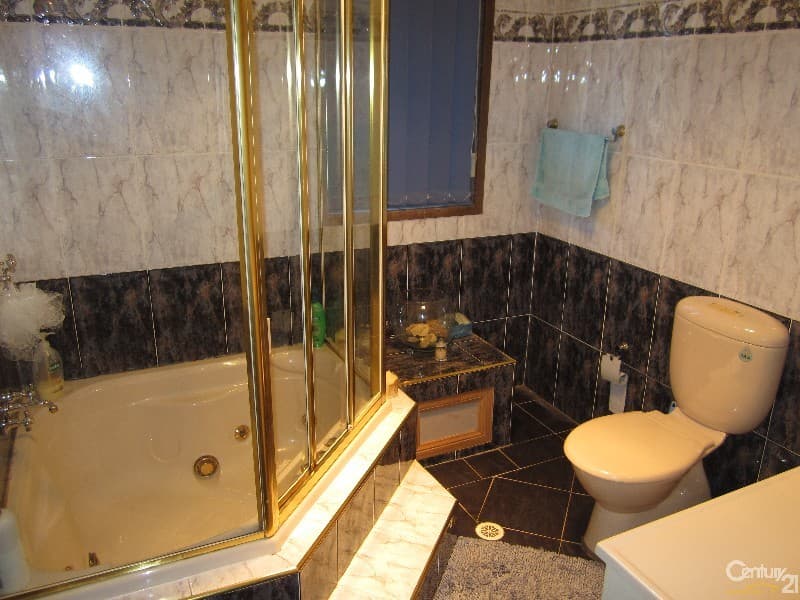 20 Galloway Street, Bossley Park, NSW, 2176, Bossley Park - Thumbnail 6