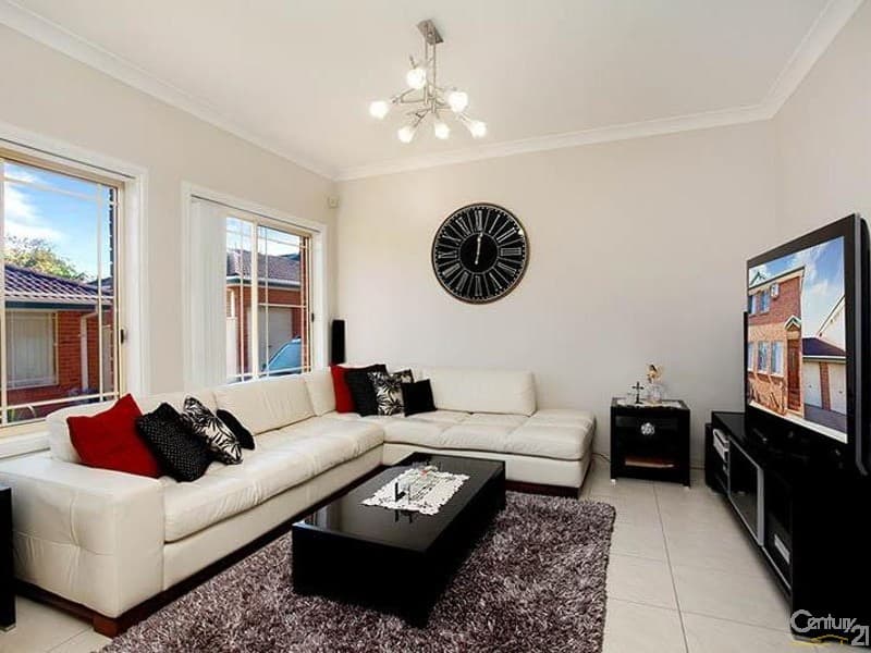 4/345 Hamilton Road, Fairfield West, NSW, 2165, Fairfield West - Thumbnail 3