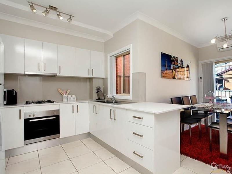 4/345 Hamilton Road, Fairfield West, NSW, 2165, Fairfield West - Thumbnail 2