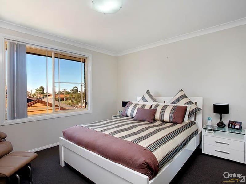 4/345 Hamilton Road, Fairfield West, NSW, 2165, Fairfield West - Thumbnail 5