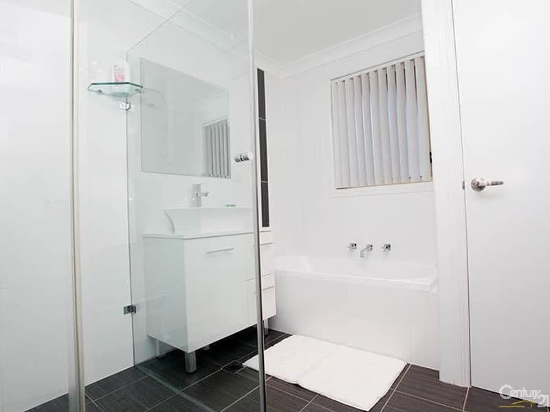 4/345 Hamilton Road, Fairfield West, NSW, 2165, Fairfield West - Thumbnail 4