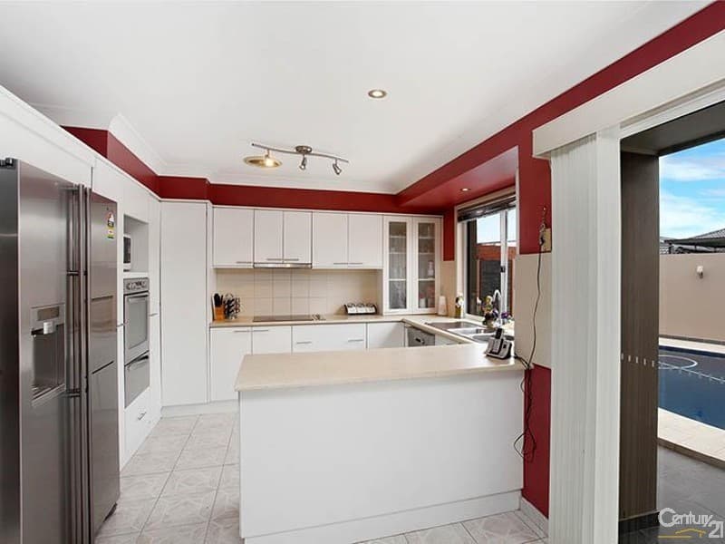 Address Withheld, Greenfield Park, NSW, 2176, Greenfield Park - Thumbnail 2