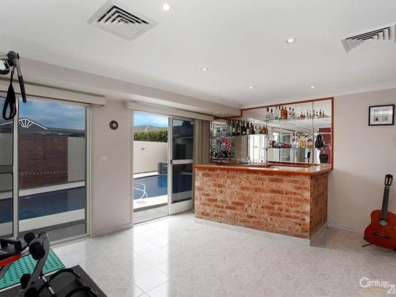 Address Withheld, Greenfield Park, NSW, 2176, Greenfield Park - Thumbnail 4