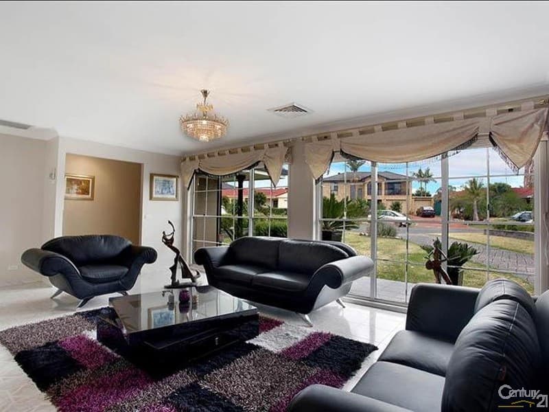 Address Withheld, Greenfield Park, NSW, 2176, Greenfield Park - Thumbnail 3
