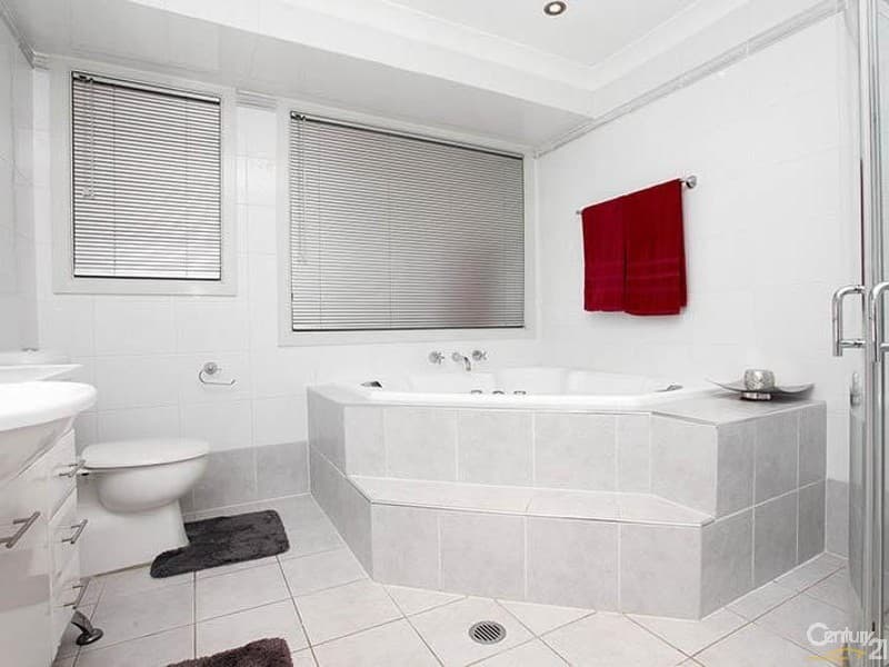 Address Withheld, Greenfield Park, NSW, 2176, Greenfield Park - Thumbnail 5