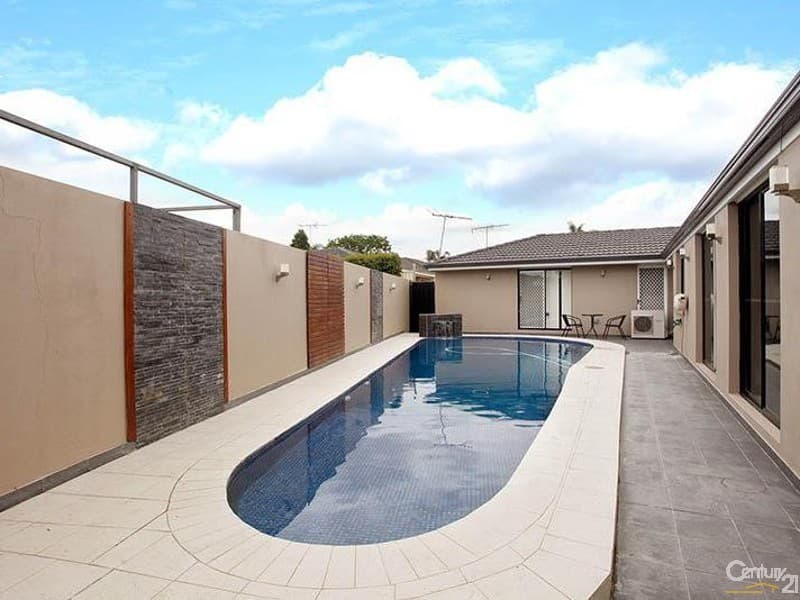 Address Withheld, Greenfield Park, NSW, 2176, Greenfield Park - Thumbnail 6