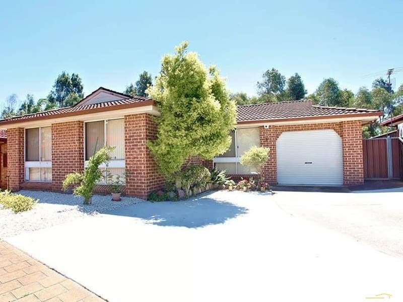 Address Withheld, Greenfield Park, NSW, 2176, Greenfield Park - Image 1
