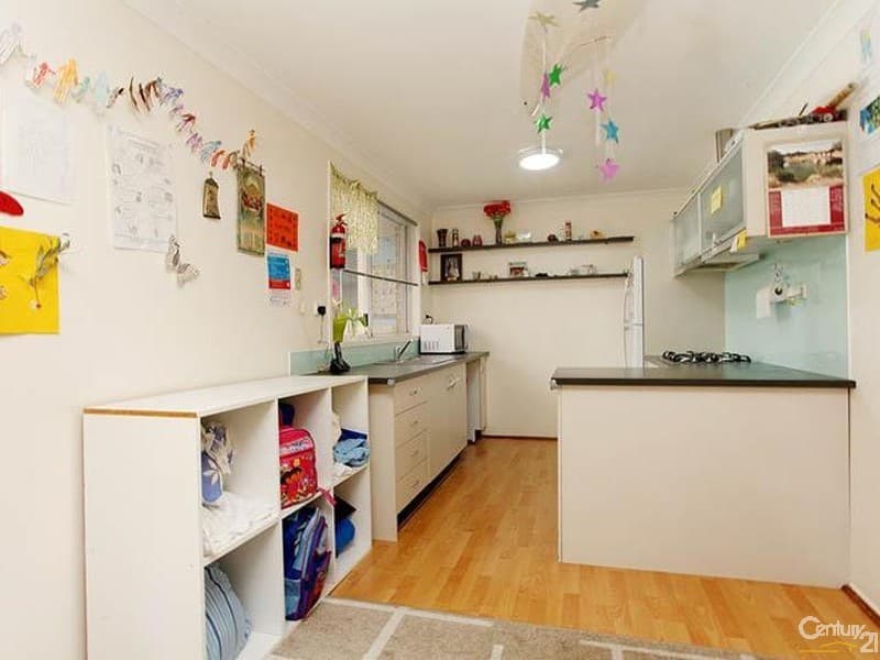 Address Withheld, Greenfield Park, NSW, 2176, Greenfield Park - Thumbnail 2